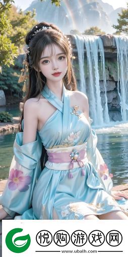 男女一起嗟嗟嗟很痛原声无马