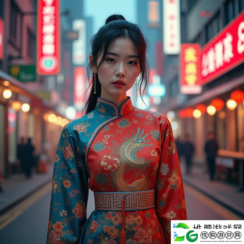 如何轻松应对厨房刷碗困扰