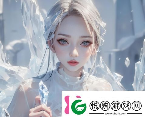 6个人轮流给我带来爽快体验的换着躁我一个视频软件轻松享受激情娱乐