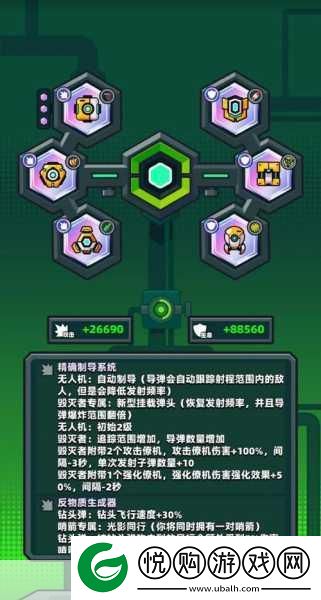 弹壳特攻队端午佳节福利大放送