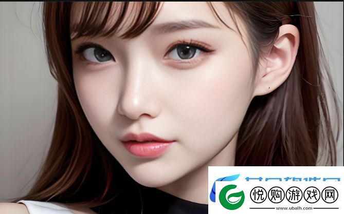 糖心视频平台提供什么样的电视剧资源