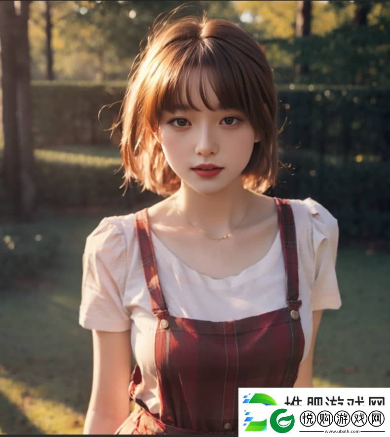 如何在8848平台上免费观看高清电影电视剧