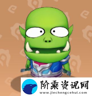 我叫MT经典再现职业搭配