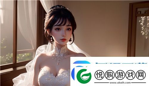国产精品入口免费软件