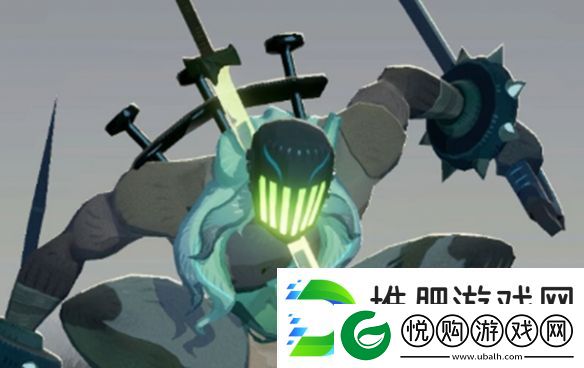 剑与远征启程超凡挑战伊戈尔墓碑怎么过