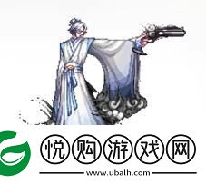 地下城与勇士