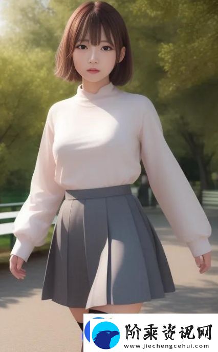 电影妈妈你真棒插曲快来救救我的情感深度分析