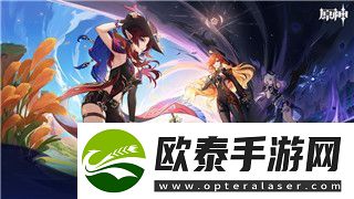 火炬之光手游无限时空技能选择攻略及最佳搭配推荐