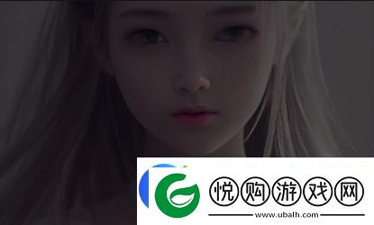 如何找到免费且合法的在线观看视频平台