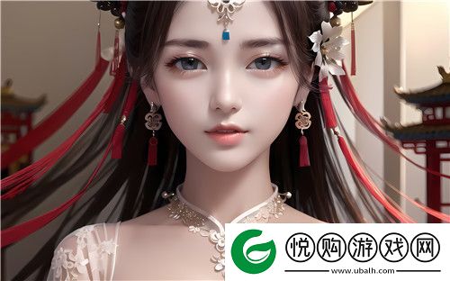 国产妇科药品999999