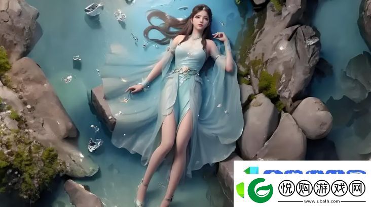 成色18K1.2209的独特魅力