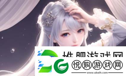 成都地区情侣如何寻找免费的电视剧观看平台