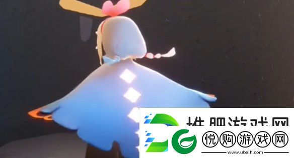 光遇1月9日复刻先祖是谁