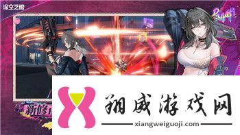 钢铁之师2DLC价格与游戏内容更新