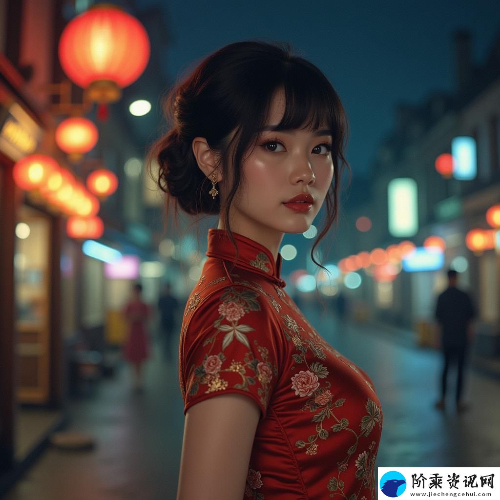 免费成人视频网站糖糖视频的优势和未来发展趋势