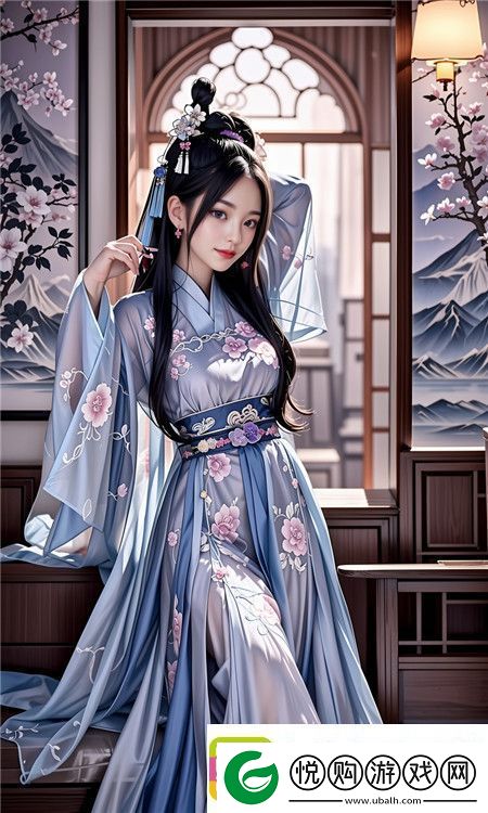 青青河边草免费高清电影