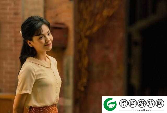 无套内谢少妇夜夜嗨
