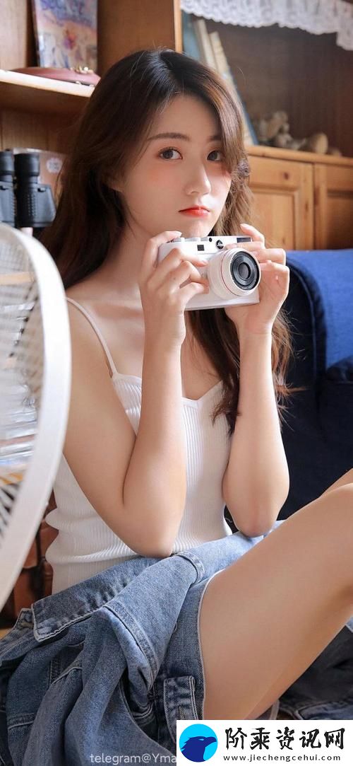 “小小拗女一区二区三区