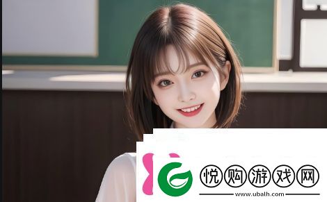 成品人和精品人的区别解析