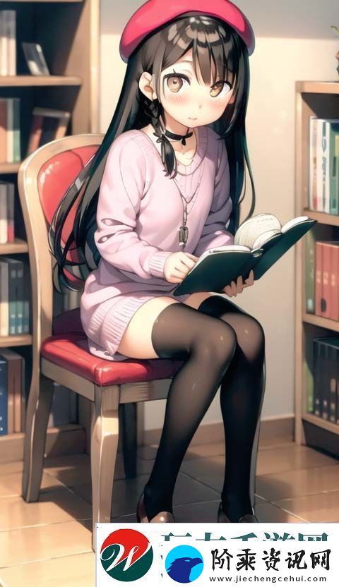 51吃瓜台北娜娜第13季究竟有哪些精彩亮点和创新元素值得关注