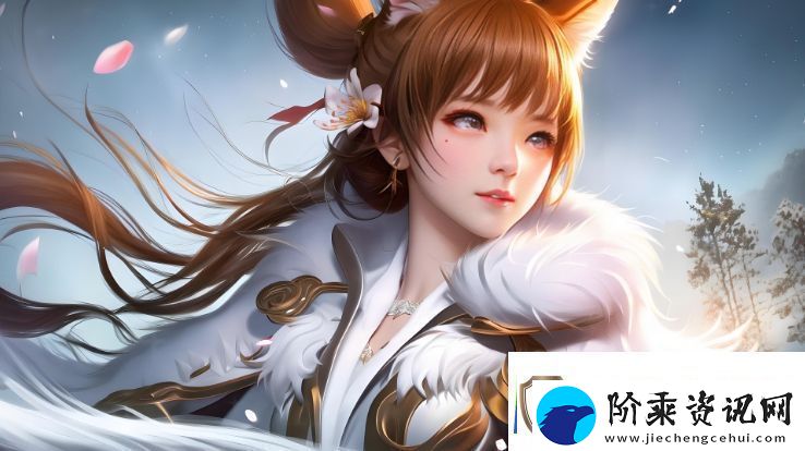 三个女儿一锅烩大团圆更新时间揭晓