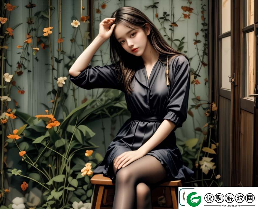 如何做出肉多到炸的年下乱炖