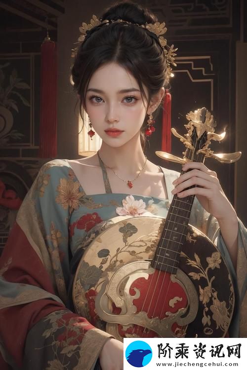 探索“天美麻花星空免费观看乡村”的无限魅力