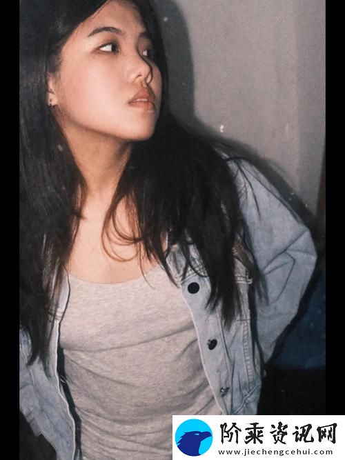 探秘14MAY18XXXXXL美国