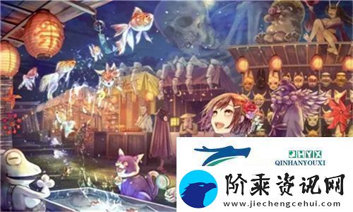 胡桃大战史莱姆免费版观看