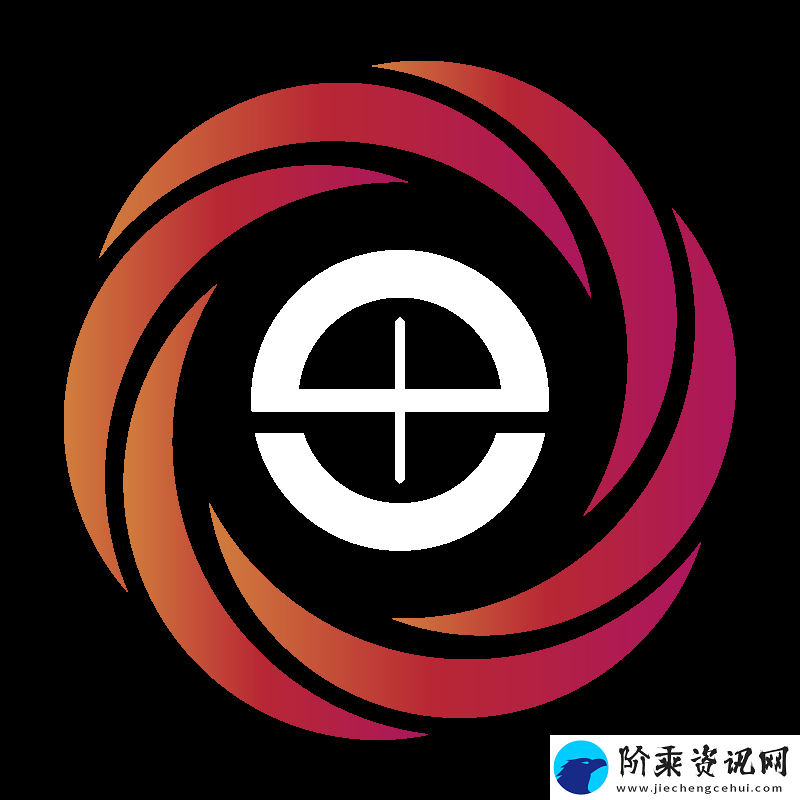 极限之地