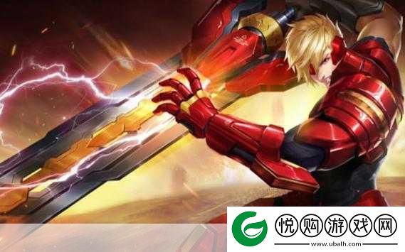 克劳德斯出装秘籍