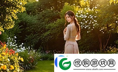 豆花已满十八