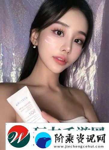 女模秘密