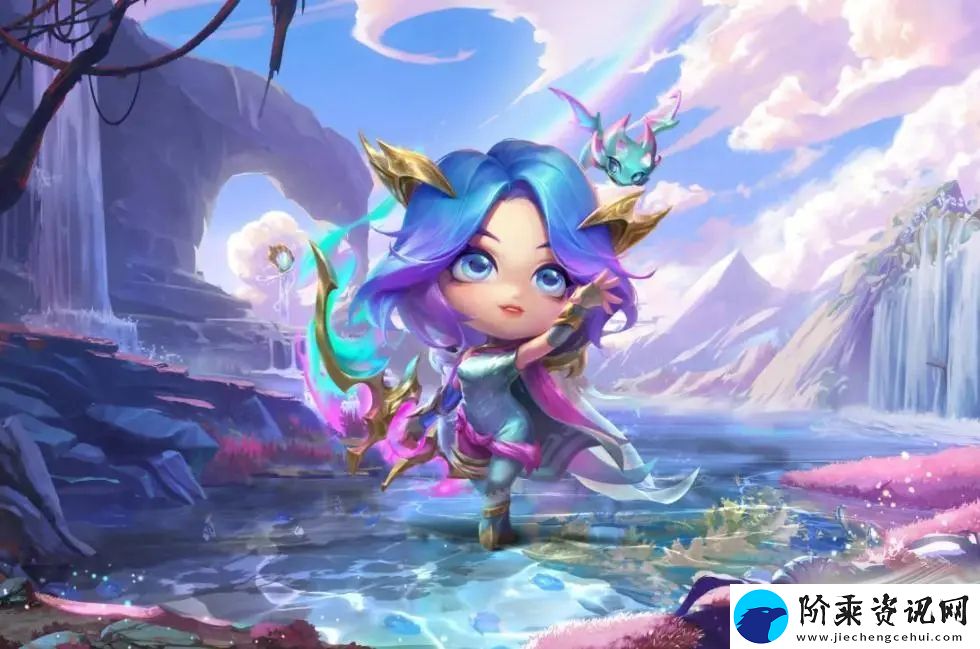 云顶之弈邪恶棋盘魔法引擎怎么用