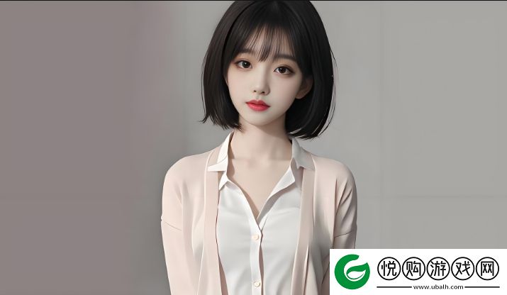 寮恒ⅷ14may18XXXXXL是什么