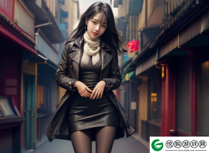 妈**朋友字头歌词的深层含义分析