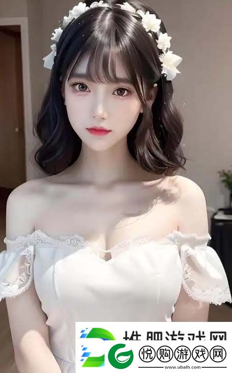 如何使用欧美大片PPT模板提高演示效果