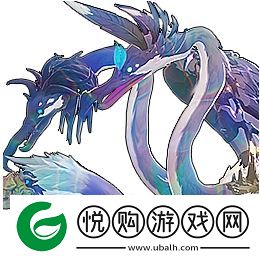 鸣潮梦魇·无常凶鹭声骸图鉴