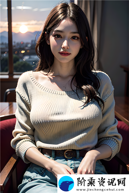 女婿又大又长