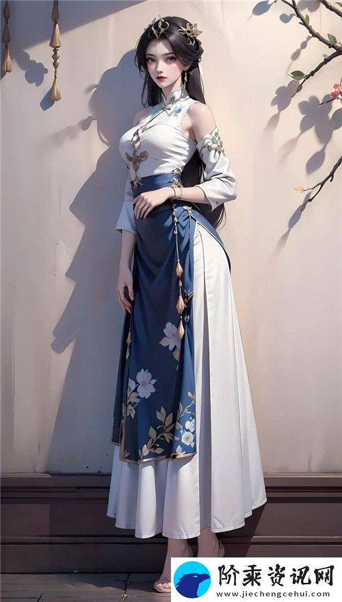 难道疼痛不是一种心灵的成长吗