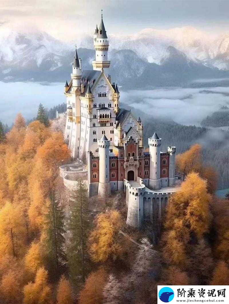 一级二级调色大片的拍摄背景介绍