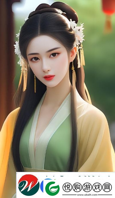如何通过三七大但人文艺术免费平台提升个人艺术修养