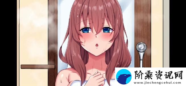 少女たちよ在线观看动漫游戏免费