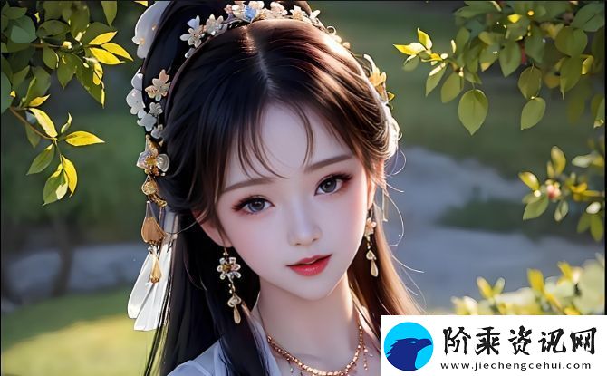 大学慕课的视频能否下载