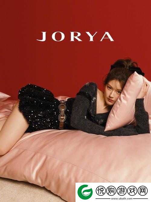 探索极致欧美高清**大片