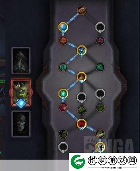魔兽世界橙装获取全攻略