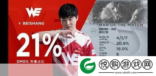 LPL与LOL召唤师技能深度剖析