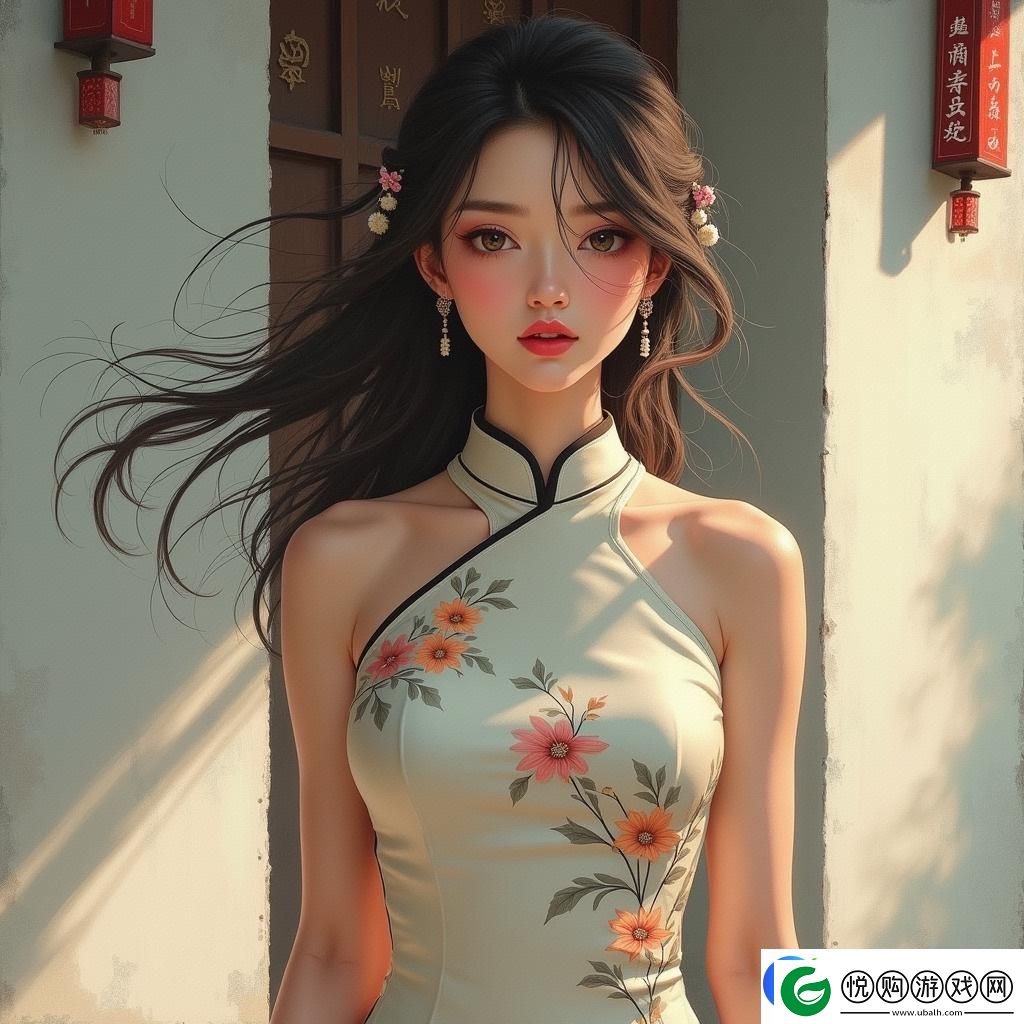 如何选择最适合你的XXXX76HD