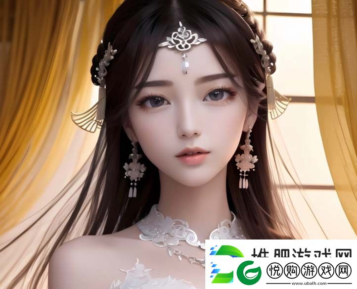 初次深交流究竟为何让人如此动容