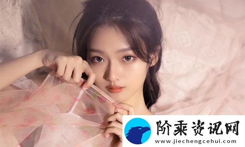 无敌神马影视影院在线提供极致视听享受